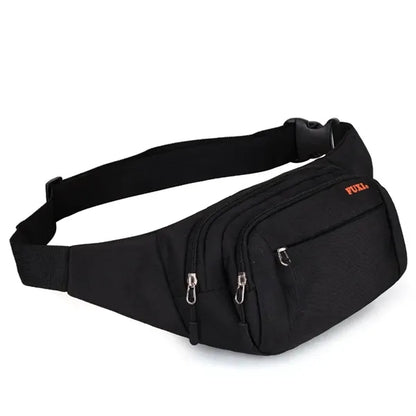 Women Waist Bag