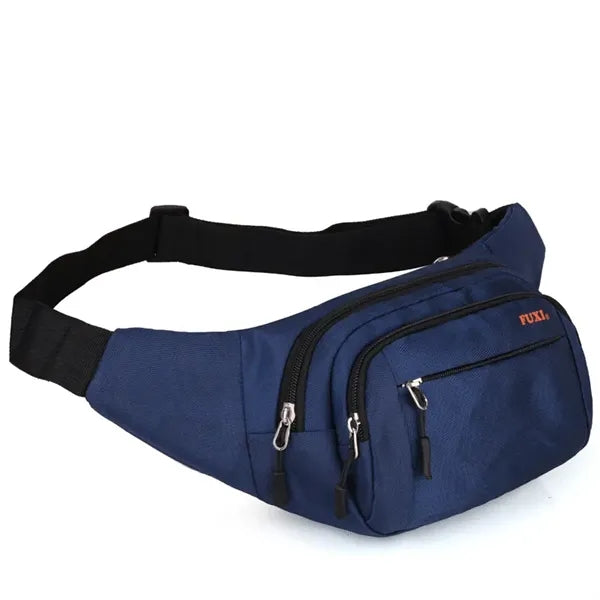 Women Waist Bag