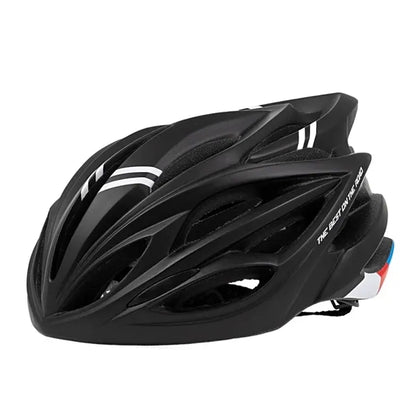 Premium Bicycle Helmet