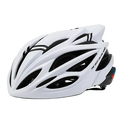 Premium Bicycle Helmet