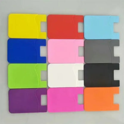 Wallet Card Holder for Phone Case