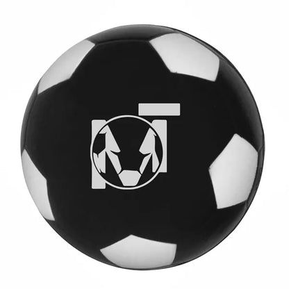 Soccer Ball Stress Reliever