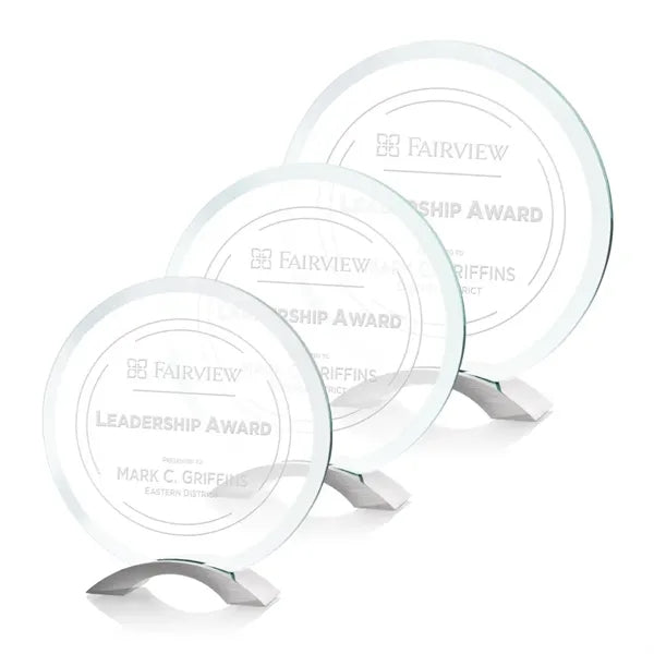 Essex Award