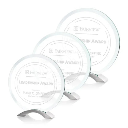 Essex Award