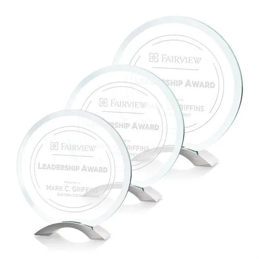 Essex Award