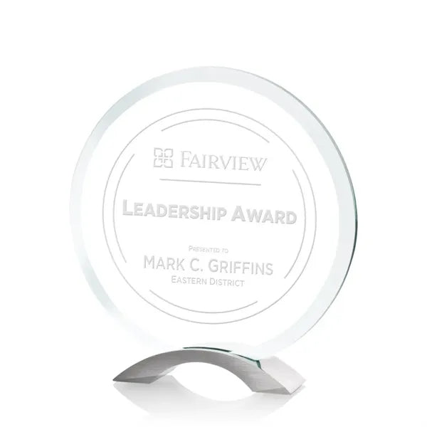 Essex Award