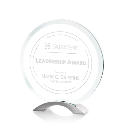 Essex Award