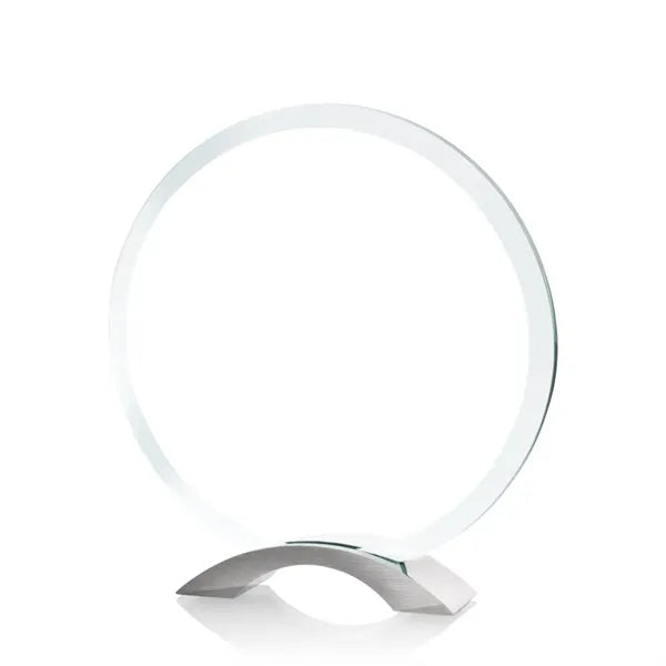 Essex Award