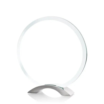 Essex Award