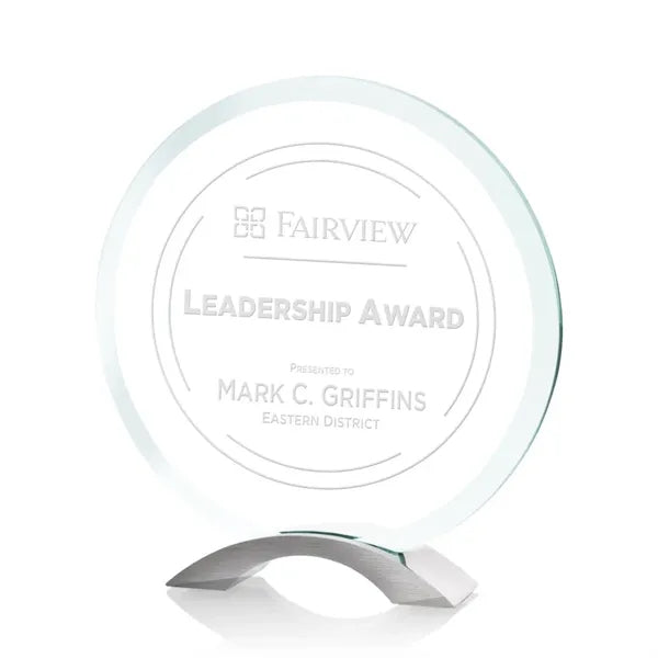 Essex Award