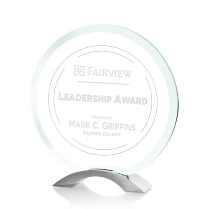 Essex Award