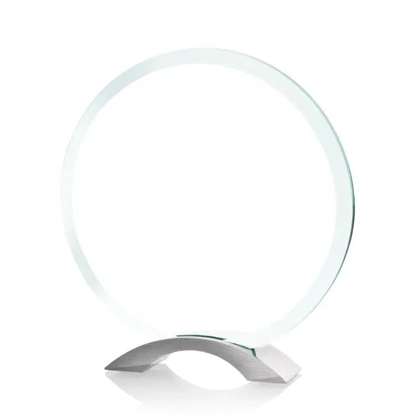 Essex Award