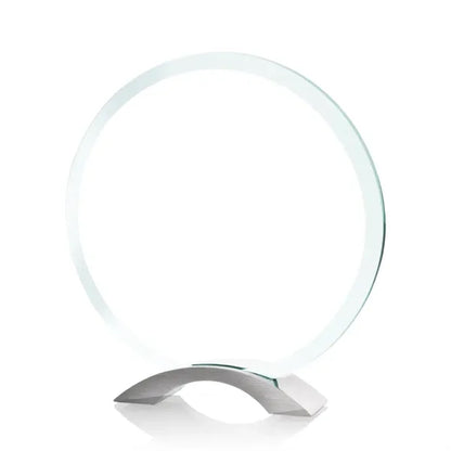 Essex Award