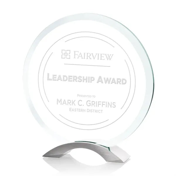 Essex Award