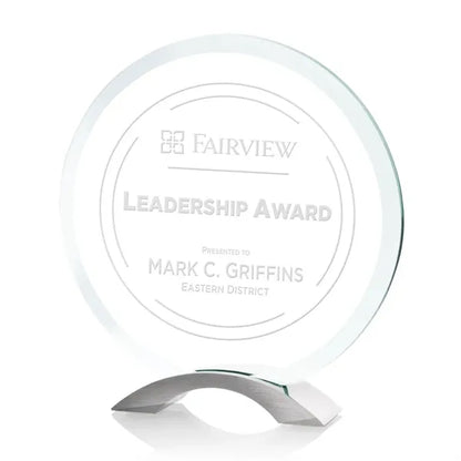 Essex Award