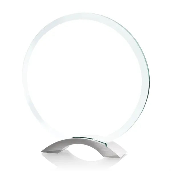 Essex Award