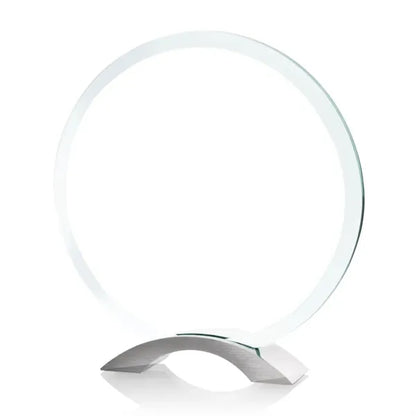 Essex Award