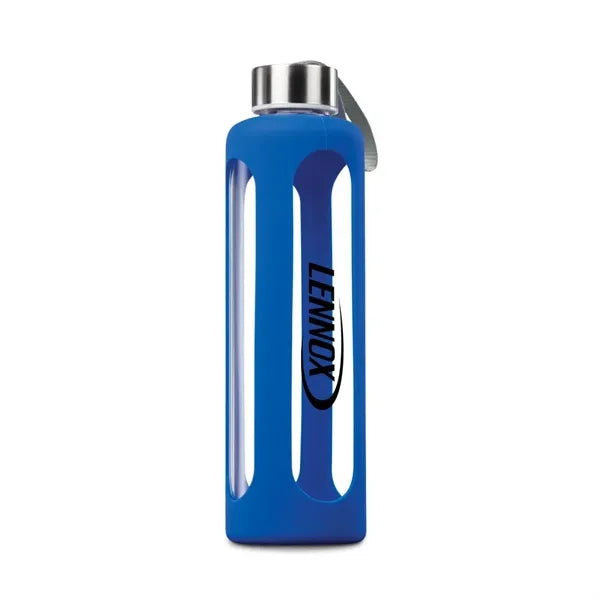 Pure Bottle - 17oz