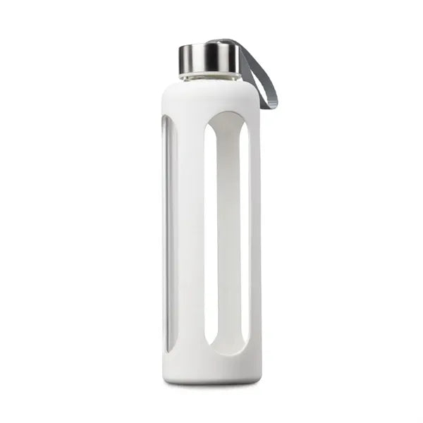 Pure Bottle - 17oz