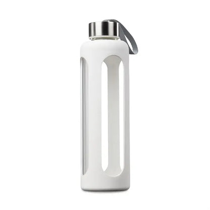 Pure Bottle - 17oz