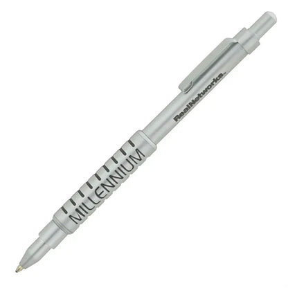 Millennium Ballpoint Bettoni Millennium Ballpoint