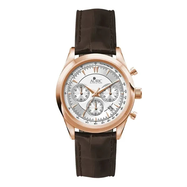 Women's Watch Ladies Watch