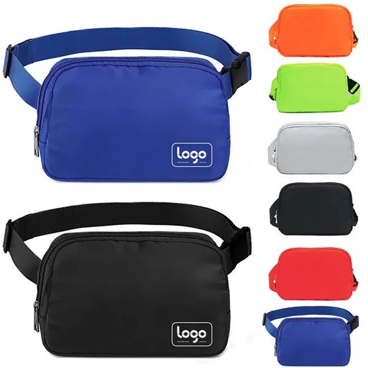 Fanny Pack For Women Men