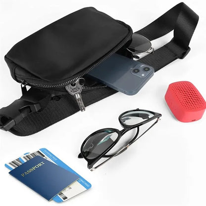 Fanny Pack For Women Men
