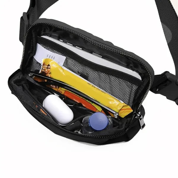 Fanny Pack For Women Men