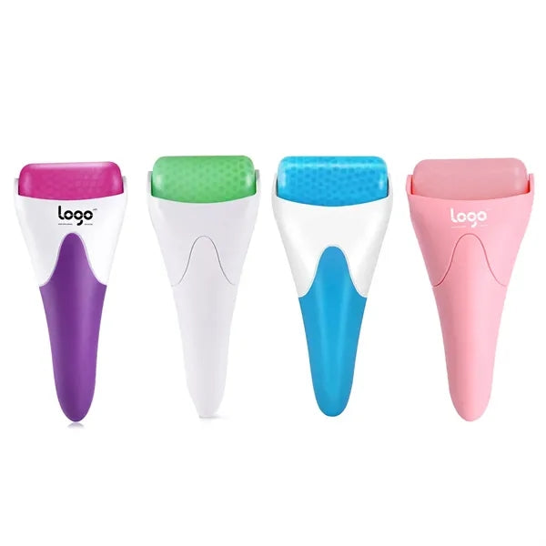 Ice Roller For Face