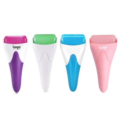 Ice Roller For Face