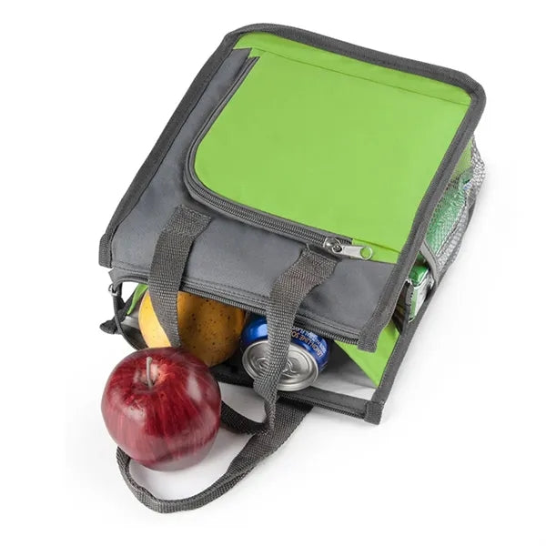 Insulated Lunch Bag