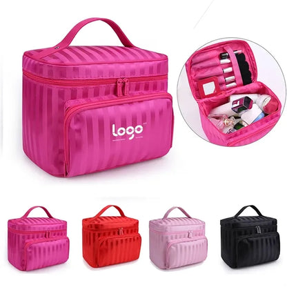 Makeup Bag