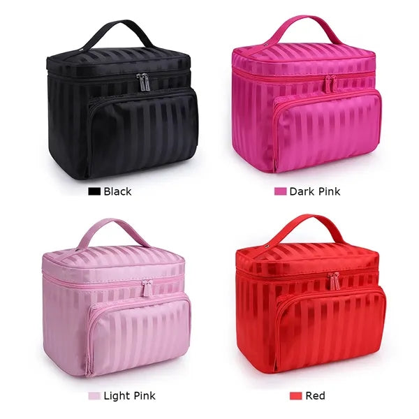 Makeup Bag