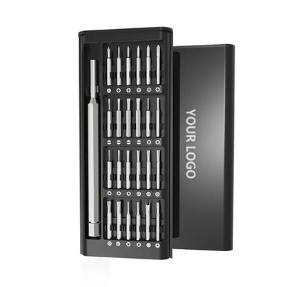 24 In 1 Screwdriver Set