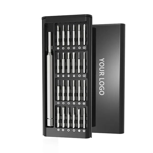 24 In 1 Screwdriver Set