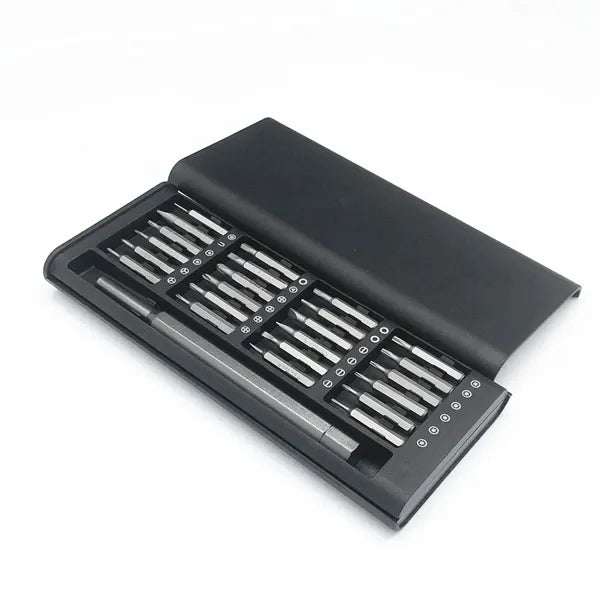 24 In 1 Screwdriver Set