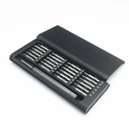 24 In 1 Screwdriver Set