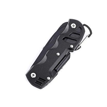 14 In 1 Multitool Knife