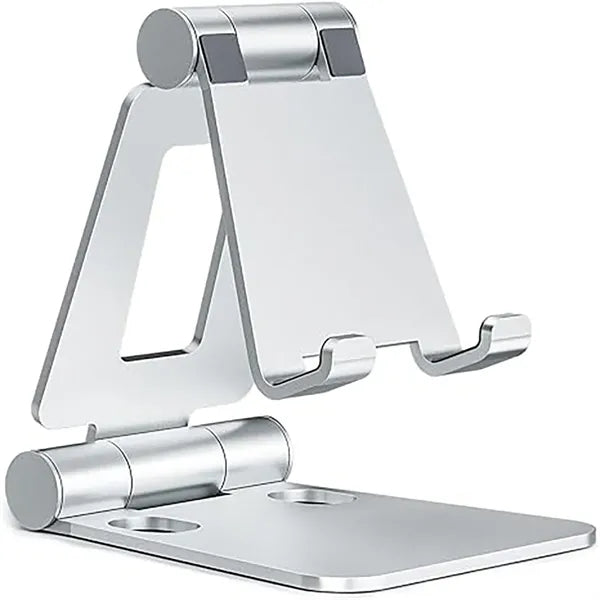 Folding Cellphone Stand Desktop Portable Mobile Holder