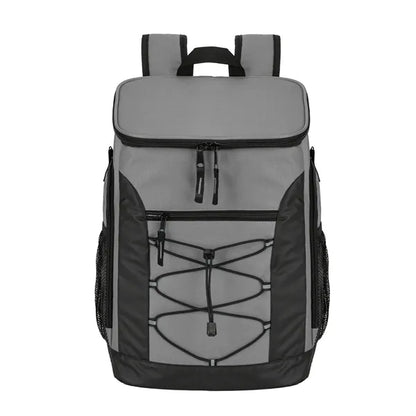 LEAKPROOF 30 CAN SOFT COOLER BACKPACK