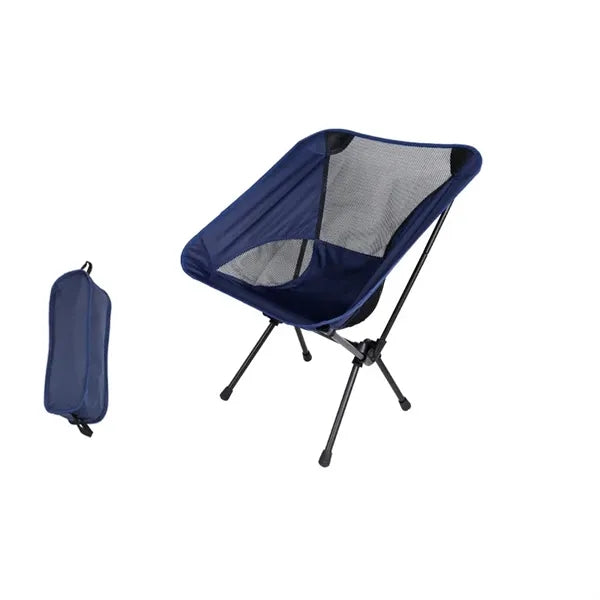 Outdoor Folding Chair