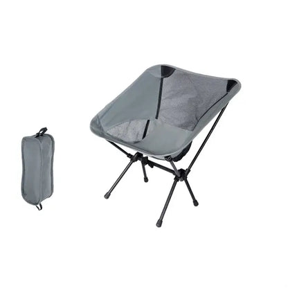 Outdoor Folding Chair