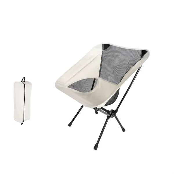 Outdoor Folding Chair
