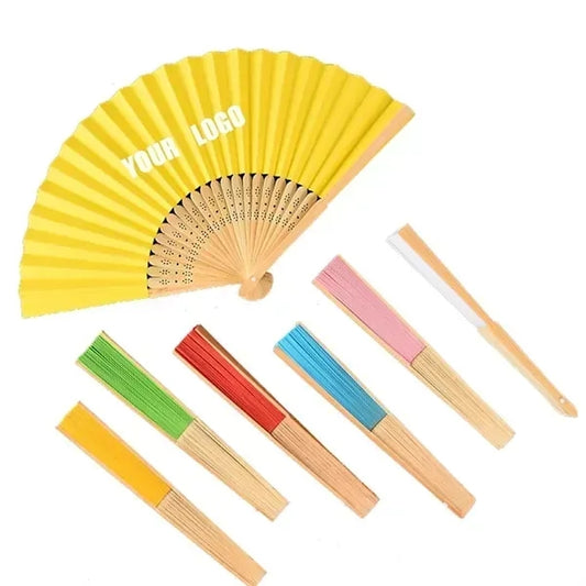 Paper Fan