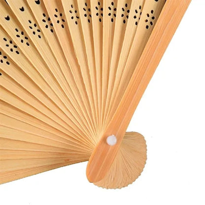 Paper Fan