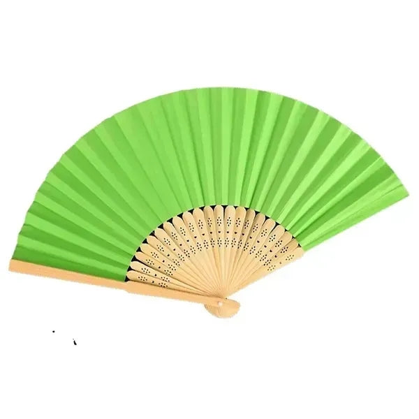 Paper Fan