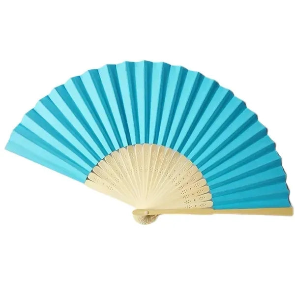 Paper Fan