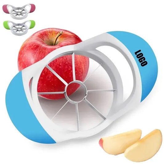 Fruit Cutters Slicer