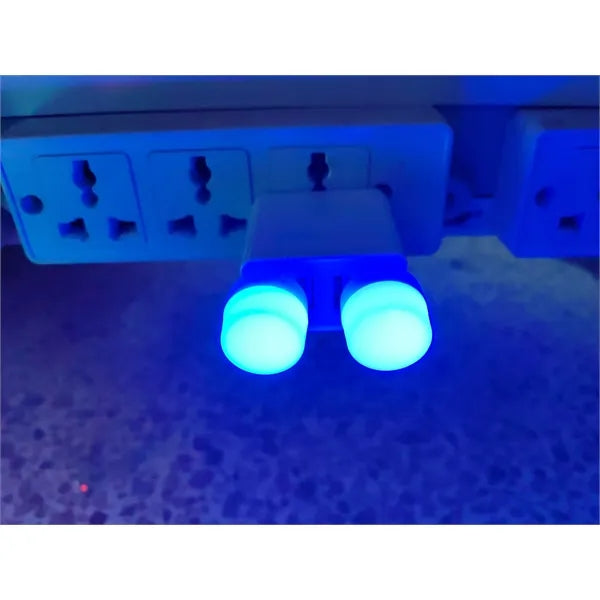 Mini USB Night Light
